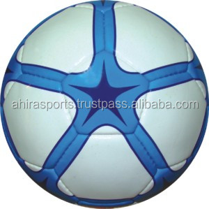 Ballon de football d'entraînement haut de gamme - Product Image 2