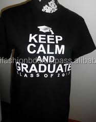 Camisetas de talla grande para mujer de diseño personalizado OEM proveedor de camisetas de marca de buena calidad de fábrica de Bangladesh - Product Image 5