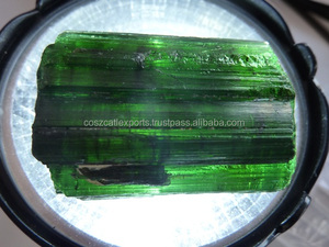 
 
 
 Pierres précieuses brutes de tourmaline naturelle de qualité supérieure, non taillées, de couleurs mélangées |   Origine indienne en gros |   Poids personnalisé DS178904 |   COSCA - Product Image 3
