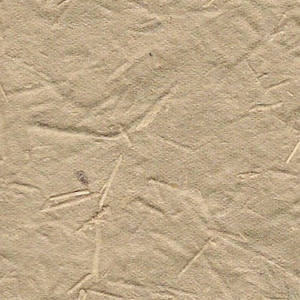 Papel hecho a mano de bagazo natural a partir de marco de fotos de fibra de bagazo residual Compatible con impresión en huecograbado Anti-Curl tamaños personalizados - Product Image 6