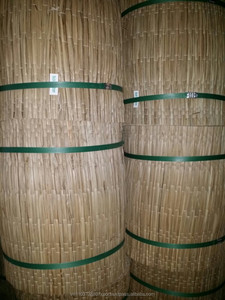 Protector de Tronco de Árbol Segde Mats - Product Image 5