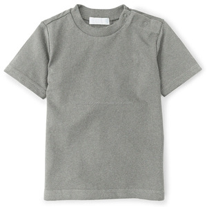 Camiseta de algodón para niño - Product Image 1