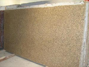 Marbre indien, vert, blanc, jaune, marron, granit noir, toutes couleurs - Product Image 6