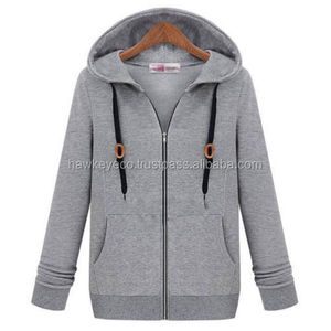 Traje de Entrenamiento para Mujer, Talla Grande, Invierno, Forro Polar, Transpirable y Anti-UV - Product Image 2