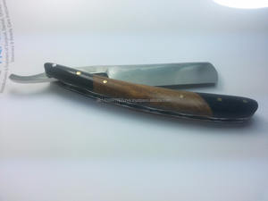 Multi straight Razor new model - Product Image 3