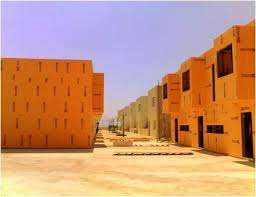 แผ่นนอก BOARDEX - Product Image 3