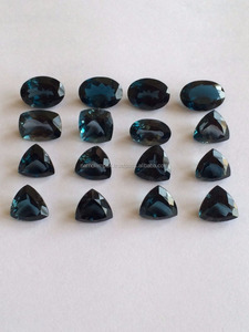 Ondon-funda protectora para el hogar, cubierta protectora de alta calidad, resistente al agua - Product Image 2