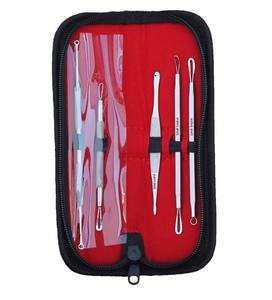 เครื่องกำจัดสิวหัวดำ - Product Image 2