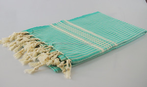 Lux Herringbone Pestemal Turkish <b>Towels</b>, <b>Hamam</b> <b>Towel</b> Wholesale From Bursa Turkey Peshtemal Set Best Seller - Product Image 4