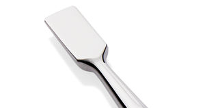 ระบบการดูแลเล็บของโรงเรียน Nghia OMI ชุดทำเล็บมือเล็บเท้าสแตนเลส P-38พร้อมที่หนีบหนังกำพร้า - Product Image 4