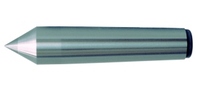 Centro de Rodillos FUTAMURA MACHINE & TOOLS NCF4-001 SUJ2 MATERIAL EAGLE STARS 1.9kg 211.5mm