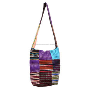 กระเป๋าถือออกแบบอินเดีย,BG-6ขายส่งสุภาพสตรีอินเดียกระเป๋าถือ,อินเดียกระเป๋าแฟชั่นสุภาพสตรีกระเป๋าถือ - Product Image 2