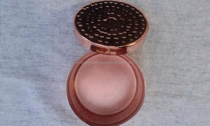 Conteneurs à bougies en cuivre et pots à bougies en soja, bougies parfumées, conteneurs en provenance d'Inde - Product Image 5