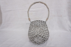 Weidenlaterne - Product Image 5