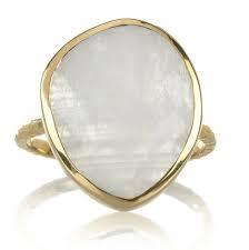 Venta al por mayor estilo de Corea cariño brillante plata esterlina 925 bisel ajuste Stud cristal boda anillo Unisex dedo joyería - Product Image 3