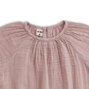 Chemisier élégant en coton pour femme, nouveau haut Sexy, de styliste, tenue de soirée, style indien décontracté, tendance, - Product Image 1