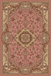 เครื่องเปอร์เซียดูดีทำพรม - Product Image 3