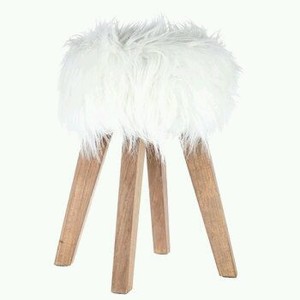 Suar ไม้สักมะฮอกกานีห้องนั่งเล่นที่ทันสมัยระเบียงสตูล - Product Image 5