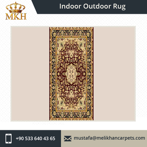 เสร็จสิ้นที่เหนือกว่าในร่มพรมกลางแจ้งจากซัพพลายเออร์ขายส่งที่รู้จักกันดี - Product Image 4