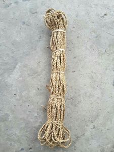 2021วัตถุดิบผักตบชวา - Product Image 5