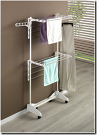 Tendedero para Ropa E2 - Product Image 2