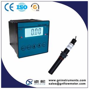 <span class=keywords><strong>PH</strong></span> <span class=keywords><strong>Electrode</strong></span>,เครื่องวัดค่า <span class=keywords><strong>PH</strong></span>,เครื่องมือวิเคราะห์ - Product Image 3