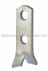 Système d'ancrage de levage en béton préfabriqué FRIMEDA, Ancrages d'érection et d'érection unilatérale - Product Image 3