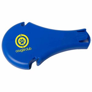 USA Made Multi-Task Opener - Product Image 4