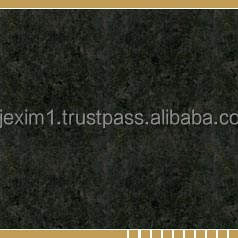 Vente de pierres noires polies en granit absolu, Style de pierre, Surface de conception technique moderne, Support de coupe - Product Image 6