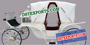 รอยัลสีดำทองม้ารถม้าวาดพระราชสีดำรถม้างานแต่งงานวาดผู้ผลิตรถ - Product Image 6