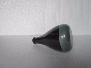High quality Bamboo Vase Vietnam for Home, Hotel, Restaurant - Product Image 3