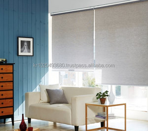 كرنفال منقوشة جاكار واحد صُنعها من قماش متين - Product Image 1