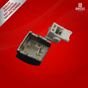 BDP87 Window Switch Button Repair Cover Cap - Product Image 5