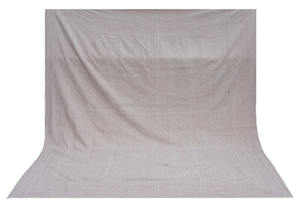 Hand Embroidered <b>Kantha</b> <b>Quilt</b> Applique - Product Image 3