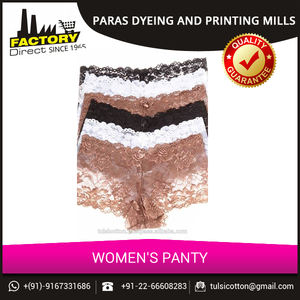 Variété de modèles en vrac, culotte homme, divers modèles, pour dames - Product Image 6