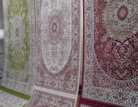 Tapis turc, nouveaux produits, meilleurs ventes, 2069