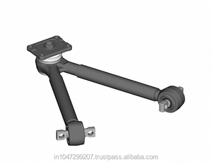 V Arm Suitable For Man 81432706077 - Product Image 1