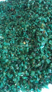 มรกตหยาบราคาถูก - Product Image 2