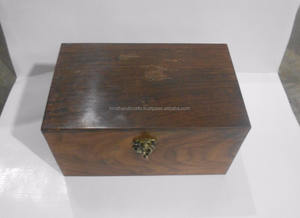 Customised Copper Moscow Mule <b>Mug</b> Set of 2 With Customised Printed Box Manufacturer and Supplier From India - Product Image 2