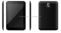 Saral Android 4.1 MTK 1.2GHz Çift Çekirdekli 3GB RAM 5.0" Bar Tasarımlı Cep Telefonu 3-7MP Kamera TFT Ekranlı