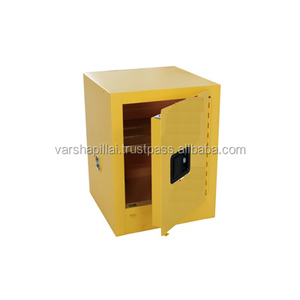 Armarios de seguridad para líquidos inflamables - Product Image 1