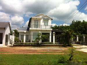 PRIX USINE DE GRANULES DE BOIS - Product Image 5