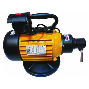 Best Selling !!hot Sale Internal Type Electric Concrete Vibrator ZN-70