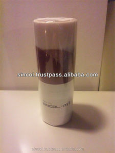 Nous — ruban de masquage pour papier peint, séchage rapide, avec une colle spéciale fabriqué au japon - Product Image 4