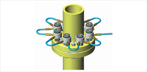 ซ็อกเก็ตเสียบ USB ผนังสมาร์ทซ็อกเก็ต WiFi เต้าเสียบสมาร์ทเสียบและสวิทช์ที่มีการวัดแสงพลังงาน - Product Image 2