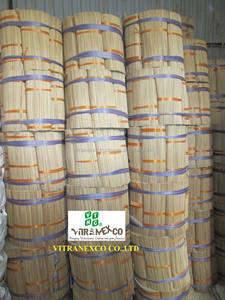 Bâtons de bambou écologiques pour l'encens Agarbatti de haute qualité fabriqués au Vietnam - Product Image 3