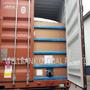 น้ำมันพื้นฐานที่ผ่านการกลั่นอีกครั้ง SN300 - Product Image 5