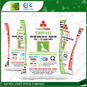 Bolsa tejida PP con laminación, uso en alimentos - Product Image 2