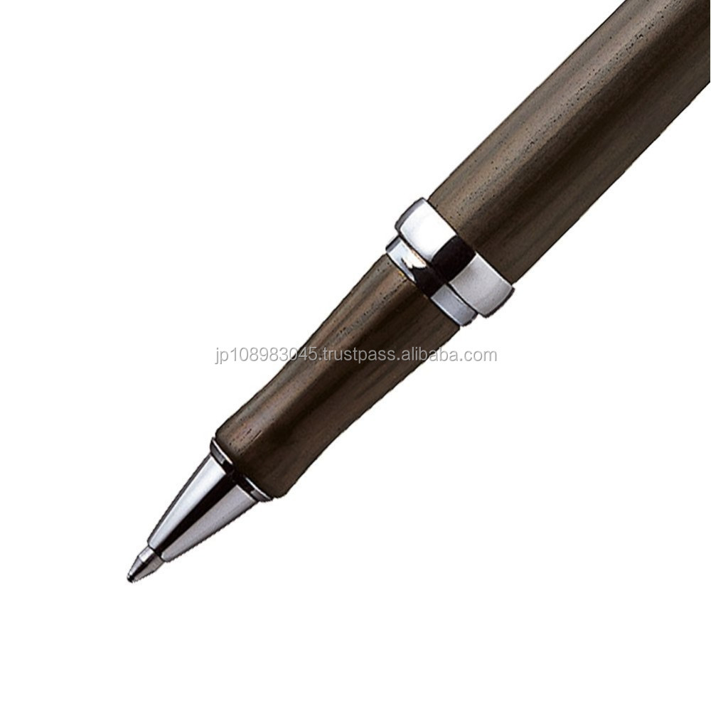 (未使用･未開封品)HARDBALL Best Ball Pen EXCEED Mitsubishi Uni Made in Japan for