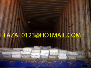 Cendres de zinc - Product Image 4